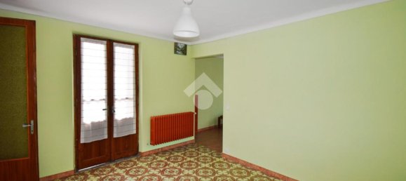 8 Schlafzimmer Haus in Azeglio, Italy, Nr. 329623 33