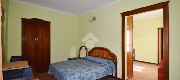 8 Schlafzimmer Haus in Azeglio, Italy, Nr. 329623 25