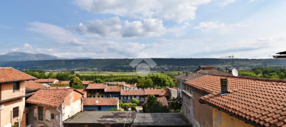 8 Schlafzimmer Haus in Azeglio, Italy, Nr. 329623 39