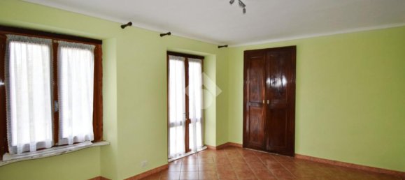 8 Schlafzimmer Haus in Azeglio, Italy, Nr. 329623 34