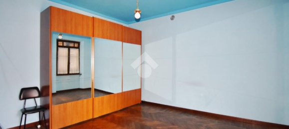 8 Schlafzimmer Haus in Azeglio, Italy, Nr. 329623 17