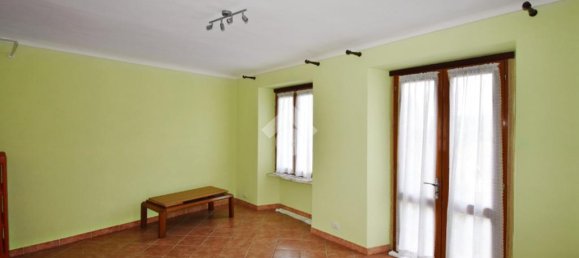 8 Schlafzimmer Haus in Azeglio, Italy, Nr. 329623 35