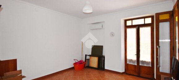 8 Schlafzimmer Haus in Azeglio, Italy, Nr. 329623 11