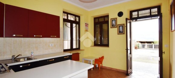 8 Schlafzimmer Haus in Azeglio, Italy, Nr. 329623 4