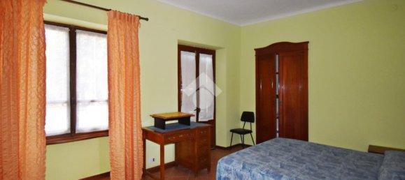 8 Schlafzimmer Haus in Azeglio, Italy, Nr. 329623 24