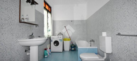 8 Schlafzimmer Haus in Azeglio, Italy, Nr. 329623 29