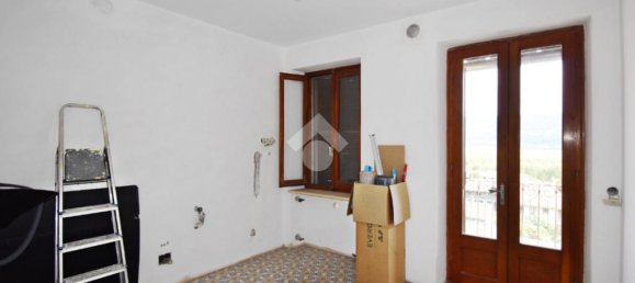 8 Schlafzimmer Haus in Azeglio, Italy, Nr. 329623 36