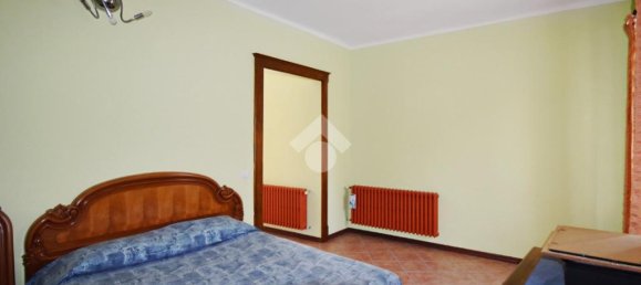8 Schlafzimmer Haus in Azeglio, Italy, Nr. 329623 26