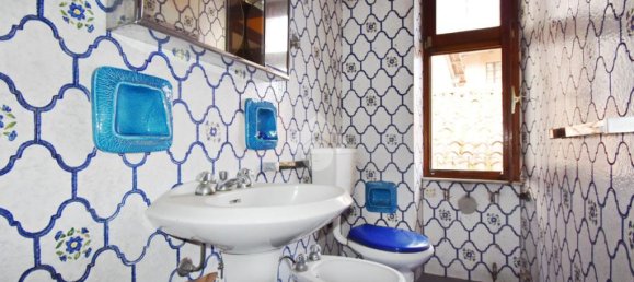 8 Schlafzimmer Haus in Azeglio, Italy, Nr. 329623 37