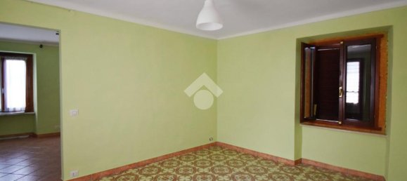 8 Schlafzimmer Haus in Azeglio, Italy, Nr. 329623 32