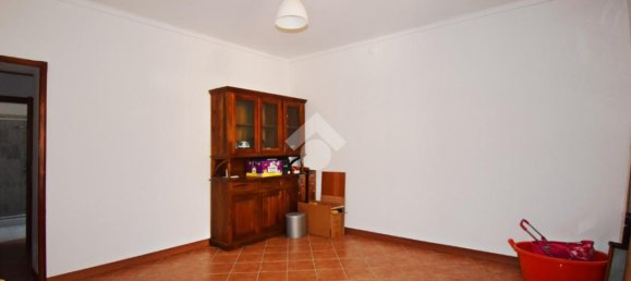 8 Schlafzimmer Haus in Azeglio, Italy, Nr. 329623 8