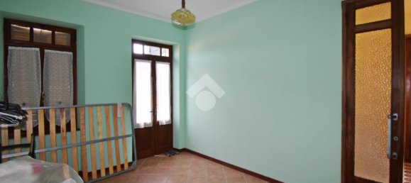 8 Schlafzimmer Haus in Azeglio, Italy, Nr. 329623 28
