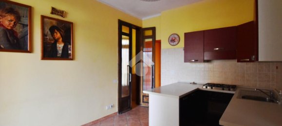 8 Schlafzimmer Haus in Azeglio, Italy, Nr. 329623 6