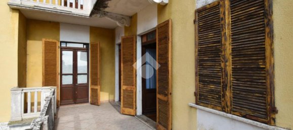 8 Schlafzimmer Haus in Azeglio, Italy, Nr. 329623 20