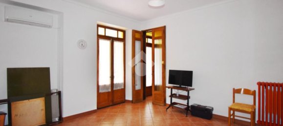 8 Schlafzimmer Haus in Azeglio, Italy, Nr. 329623 10
