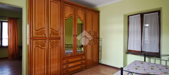 8 Schlafzimmer Haus in Azeglio, Italy, Nr. 329623 22