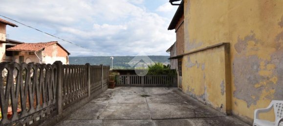 8 Schlafzimmer Haus in Azeglio, Italy, Nr. 329623 13