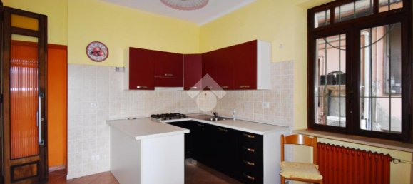 8 Schlafzimmer Haus in Azeglio, Italy, Nr. 329623 5