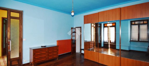8 Schlafzimmer Haus in Azeglio, Italy, Nr. 329623 18