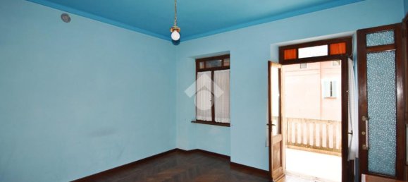 8 Schlafzimmer Haus in Azeglio, Italy, Nr. 329623 16