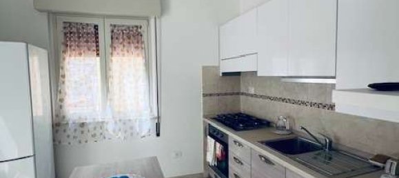 2 bedrooms House in Torino di Sangro, Italy No. 80055 11