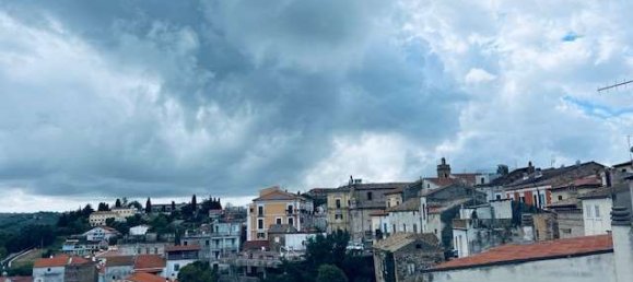 2 bedrooms House in Torino di Sangro, Italy No. 80055 29