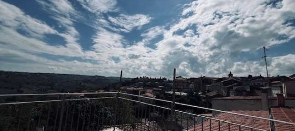 2 bedrooms House in Torino di Sangro, Italy No. 80055 32