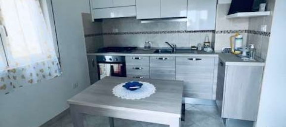 2 bedrooms House in Torino di Sangro, Italy No. 80055 10