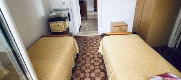 2 bedrooms House in Torino di Sangro, Italy No. 80055 24