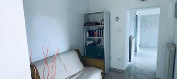 2 bedrooms House in Torino di Sangro, Italy No. 80055 9