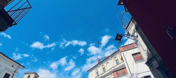 2 bedrooms House in Torino di Sangro, Italy No. 80055 38