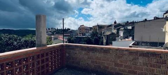 2 bedrooms House in Torino di Sangro, Italy No. 80055 15