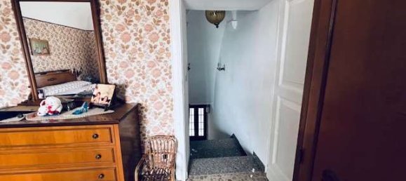 2 bedrooms House in Torino di Sangro, Italy No. 80055 23