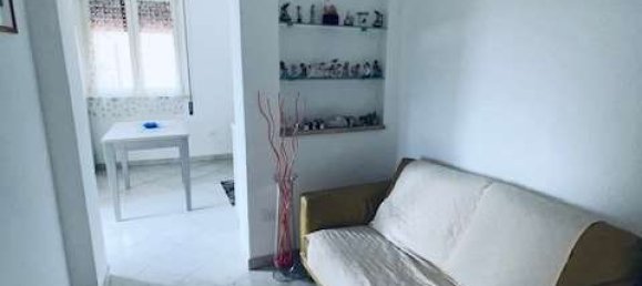 2 bedrooms House in Torino di Sangro, Italy No. 80055 8