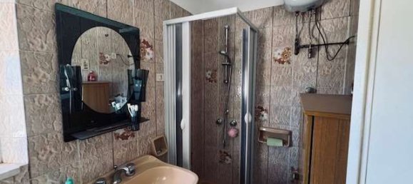 2 bedrooms House in Torino di Sangro, Italy No. 80055 26