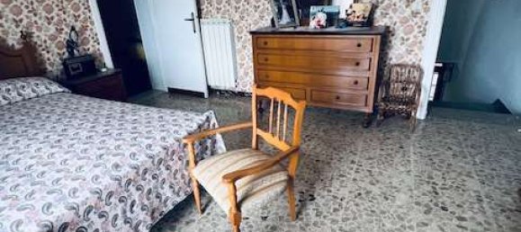 2 bedrooms House in Torino di Sangro, Italy No. 80055 19