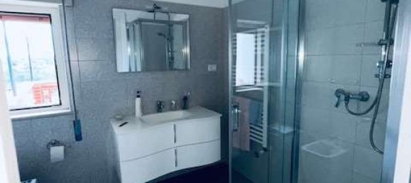 2 bedrooms House in Torino di Sangro, Italy No. 80055 13