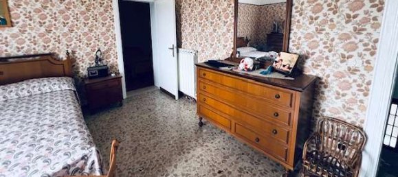 2 bedrooms House in Torino di Sangro, Italy No. 80055 20