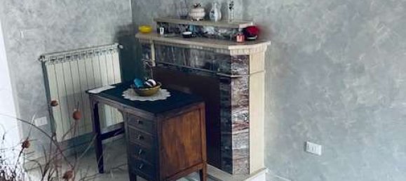 2 bedrooms House in Torino di Sangro, Italy No. 80055 4