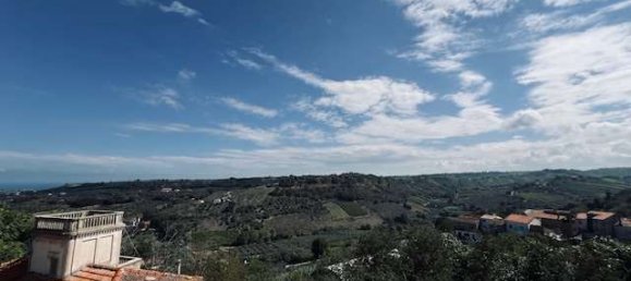 2 bedrooms House in Torino di Sangro, Italy No. 80055 33