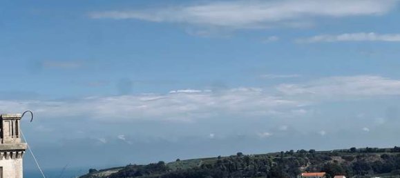 2 bedrooms House in Torino di Sangro, Italy No. 80055 36