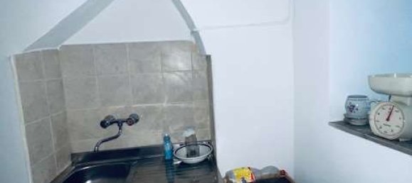 2 bedrooms House in Torino di Sangro, Italy No. 80055 14