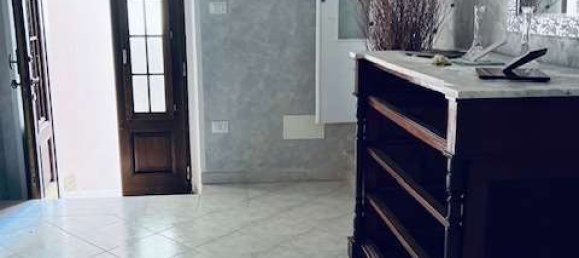 2 bedrooms House in Torino di Sangro, Italy No. 80055 5