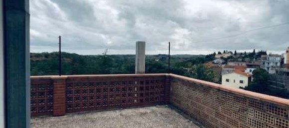 2 bedrooms House in Torino di Sangro, Italy No. 80055 30