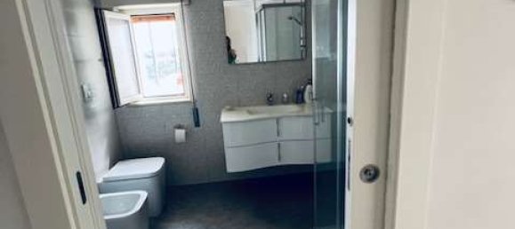 2 bedrooms House in Torino di Sangro, Italy No. 80055 12