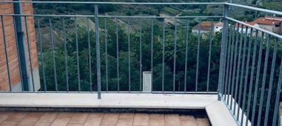 2 bedrooms House in Torino di Sangro, Italy No. 80055 27