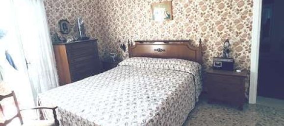 2 bedrooms House in Torino di Sangro, Italy No. 80055 18