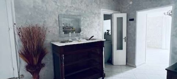 2 bedrooms House in Torino di Sangro, Italy No. 80055 3