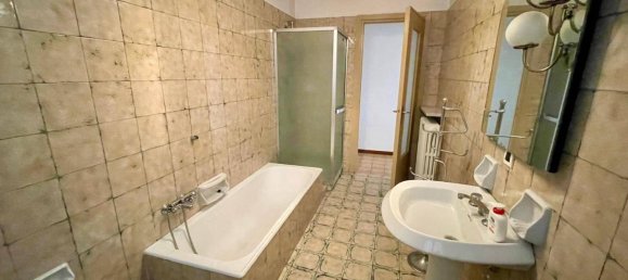 8غرفة منزل في Castellazzo Bormida, Italy رقم 41168 16