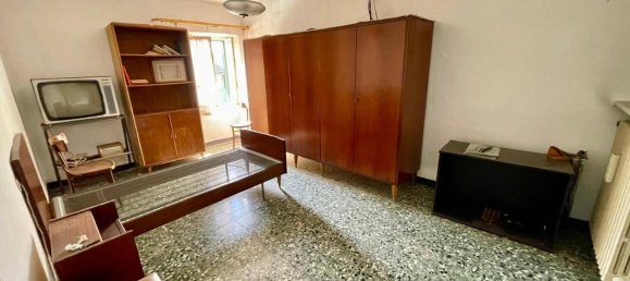 8غرفة منزل في Castellazzo Bormida, Italy رقم 41168 10